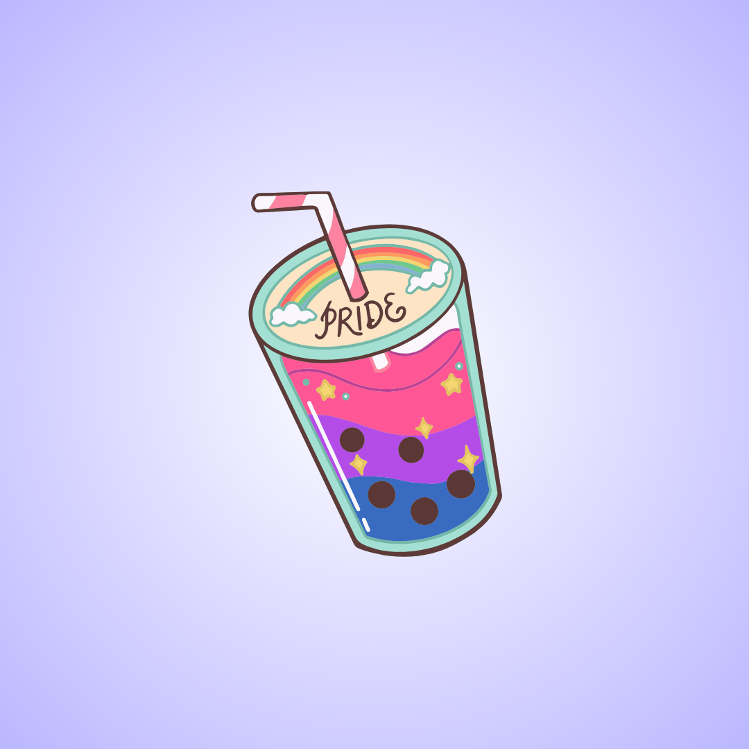 Bi Boba