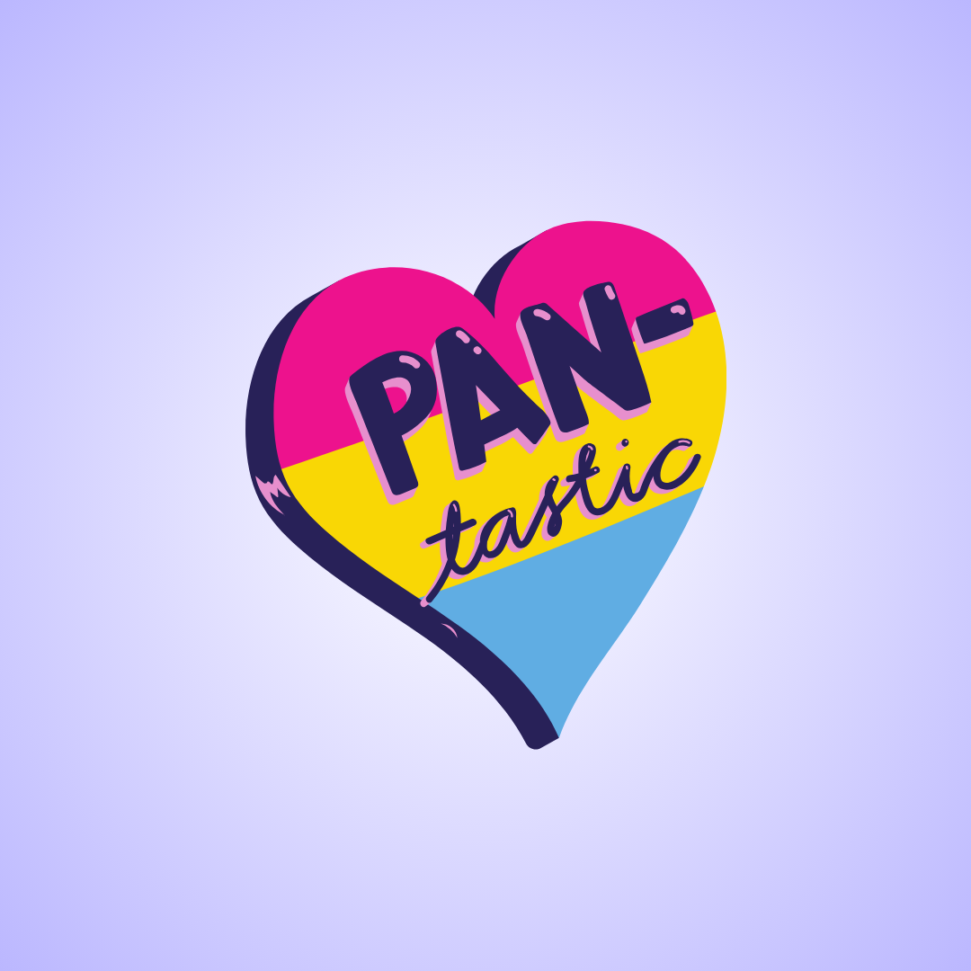 Pantastic Heartbeat