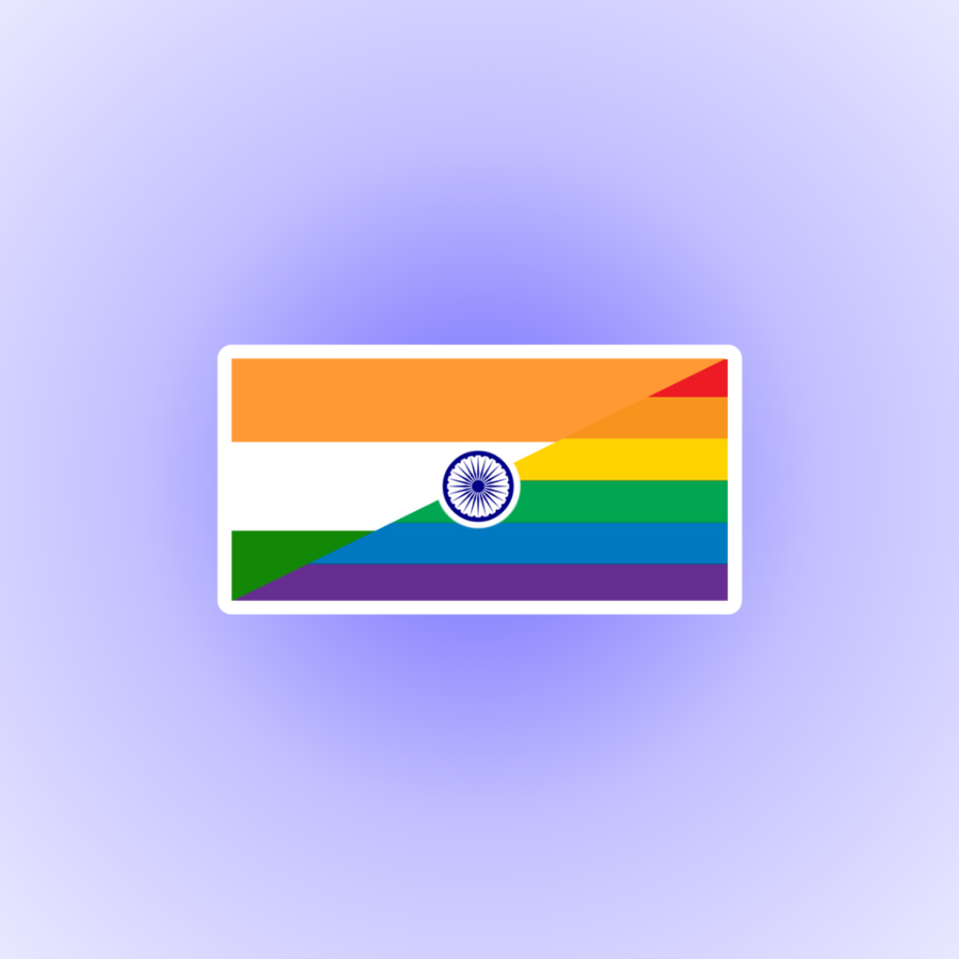 Queer India