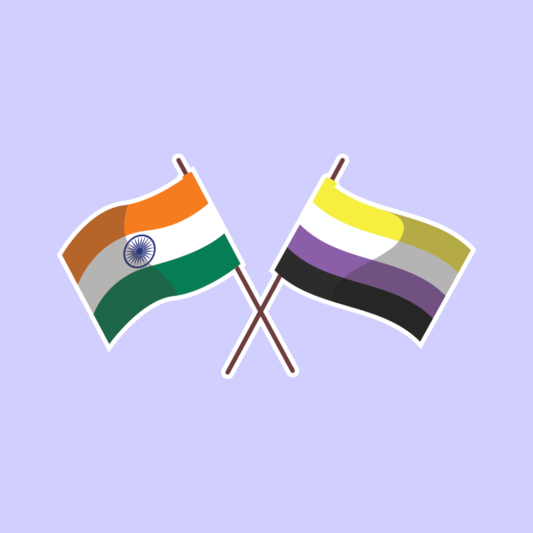 QUEER INDIA