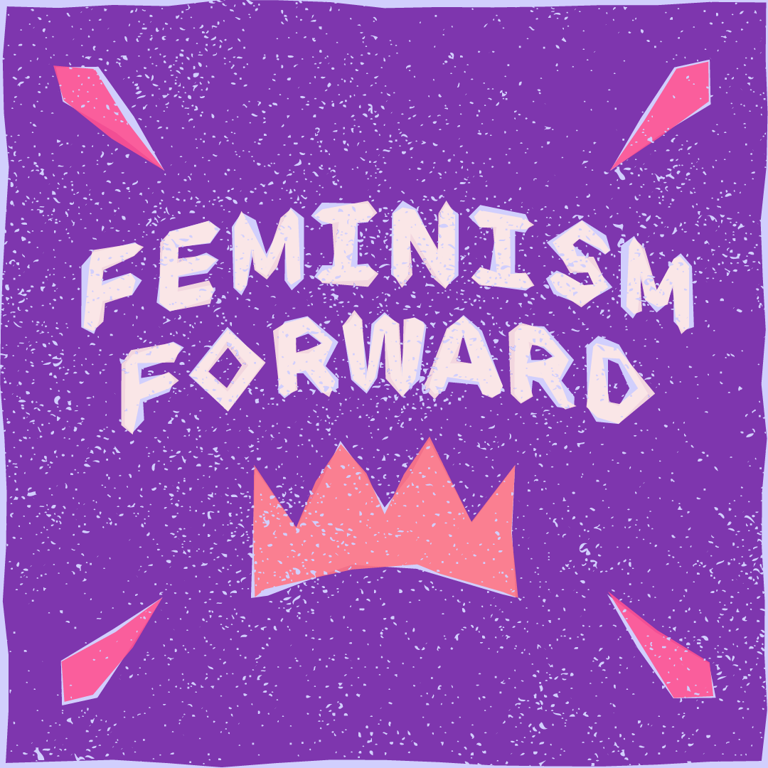 Feminism Forward