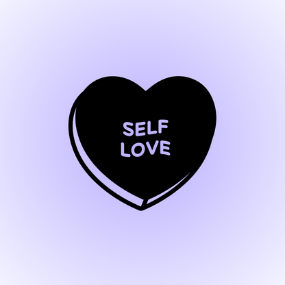 Self Love