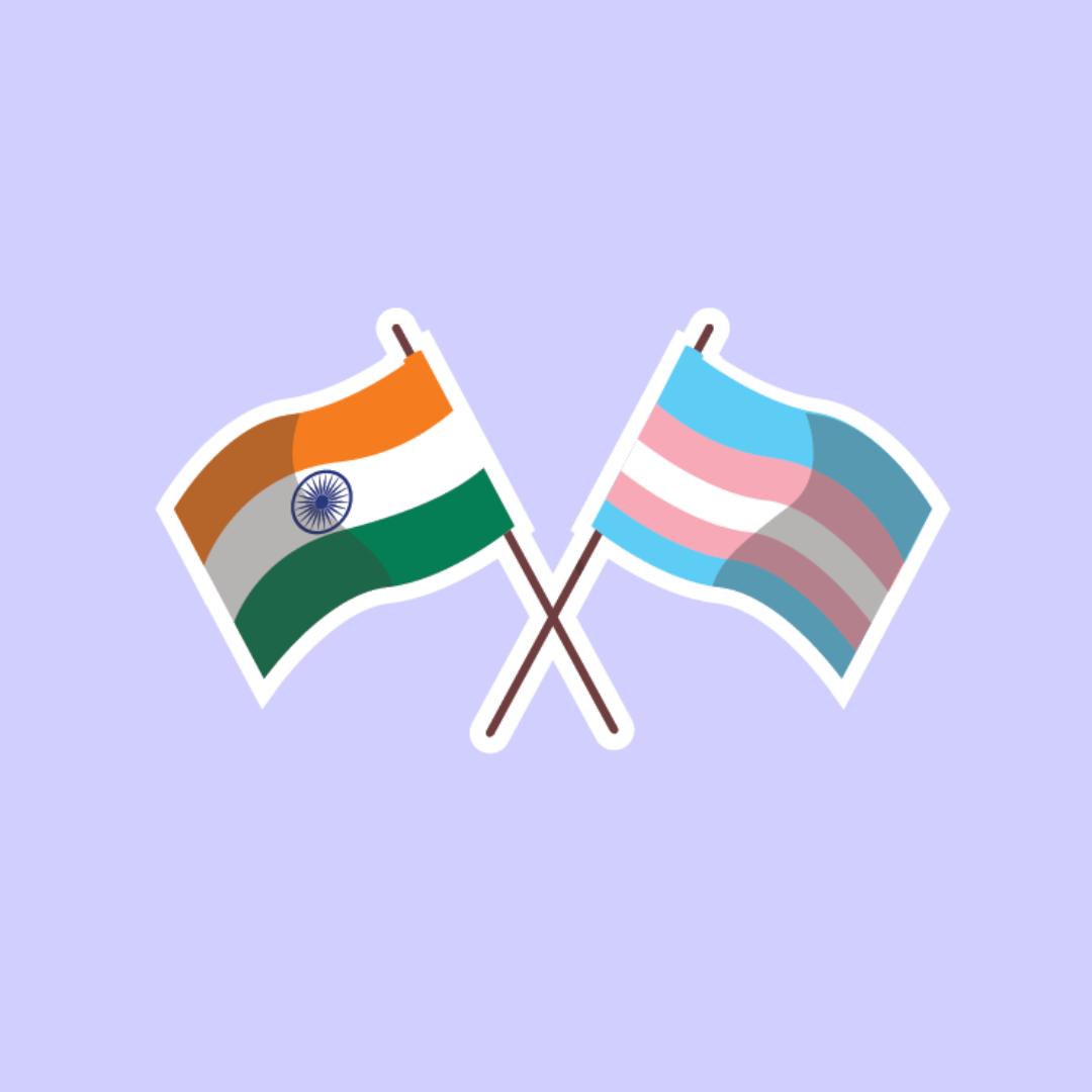 QUEER INDIA