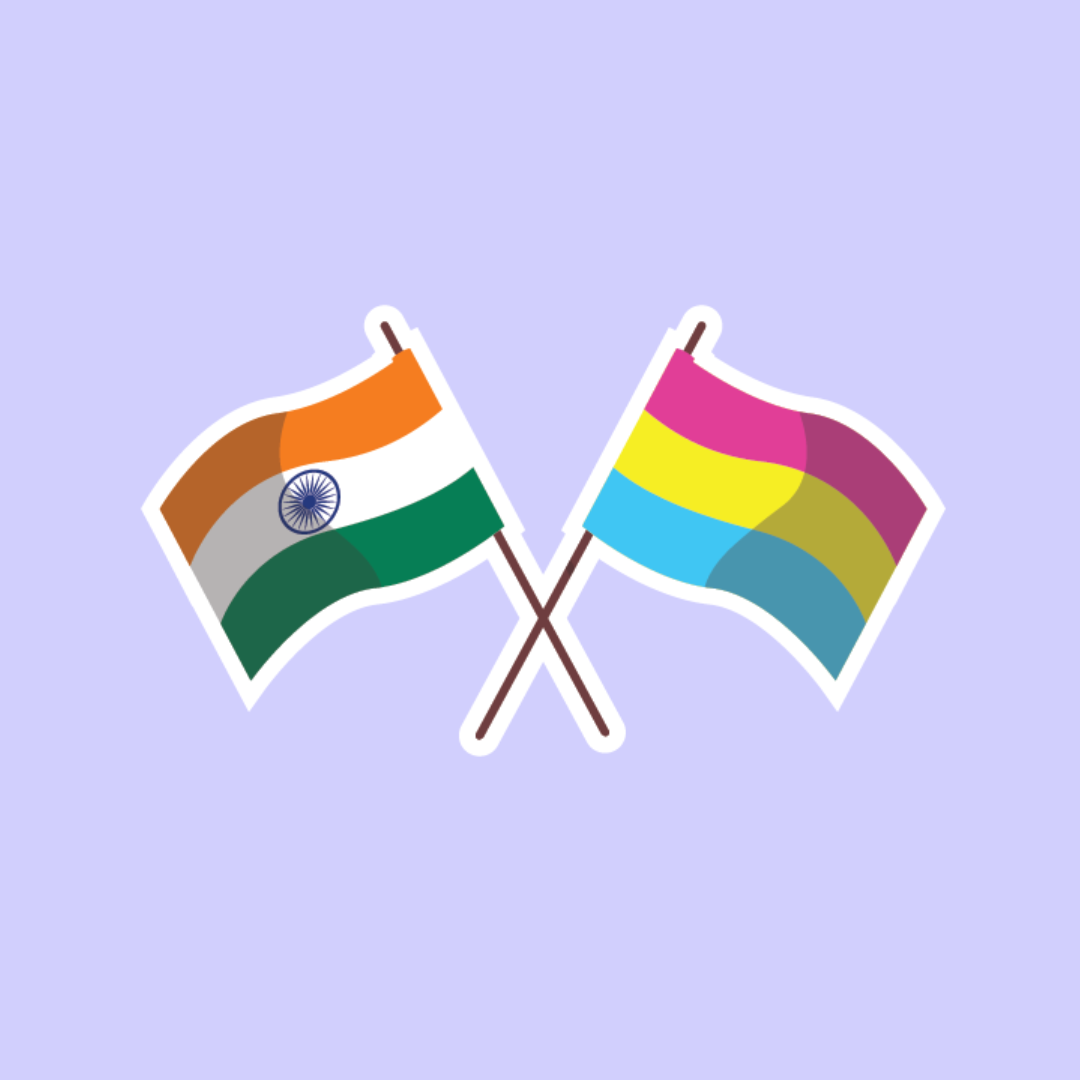 QUEER INDIA